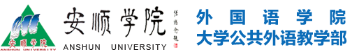 Beat365唯一官方网站